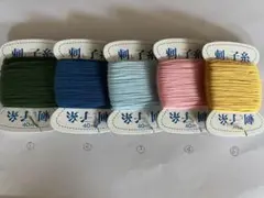 Item thumbnail for item 8fb110fa-7205-4349-85bf-6fb3a9f5e9a1