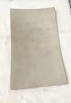 Item thumbnail for item 98d492f2-0d96-4d01-b748-7c5e7a3f8a1c