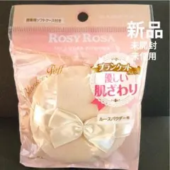 Item thumbnail for item 23006b73-dd21-4c3c-8e51-8c127f490750