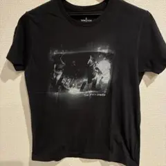 Item thumbnail for item ad320c03-598e-48a5-98f9-e67695931af5