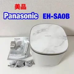 Item thumbnail for item e18faca6-90bc-4ae1-ab8e-6d67fa7fa1dd