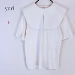 Item thumbnail for item cfbdaf48-1c9c-43f6-826c-4d75f3066942