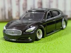 Item thumbnail for item 064c4a5e-354f-4c2e-bebd-74a9d4e8c601
