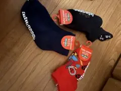 Item thumbnail for item ecfa20d6-4f71-4396-b5ac-05f96b7d6579