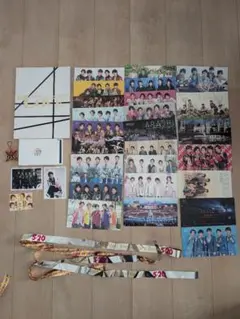 Item thumbnail for item ce773b3d-57f2-4a89-946a-75f20ecb5975