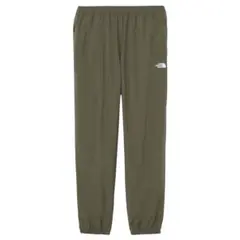 Item thumbnail for item 737e4274-9ad7-41a3-9e96-954ee1e2144c