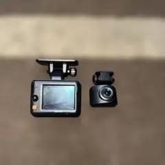 Item thumbnail for item beb2e044-3869-420a-8bfd-767d69676d14