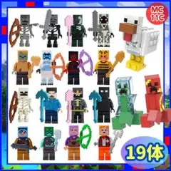 Item thumbnail for item ae0a068a-a1d8-4af8-a1d9-fcef6061557e
