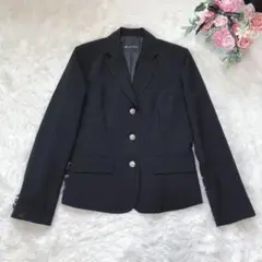 Item thumbnail for item 4cee8db3-f61b-483e-9a2f-71dbd6543229