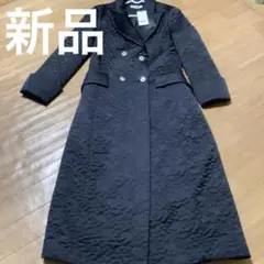 Item thumbnail for item 597c0552-f265-4175-bc15-92b21a040c9e