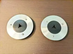 Item thumbnail for item ce3d8871-f5d3-47ea-ba67-0af5176077e4