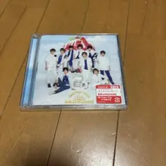 真剣(マジ)SUNSHINE