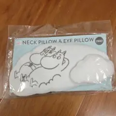 Item thumbnail for item cda4d735-54ed-408e-b8dd-226034ad7396