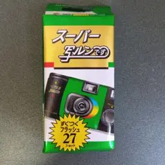 Item thumbnail for item 3692bfcb-0ea6-4687-bd04-d709e224a7d7
