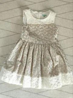 Item thumbnail for item 023687bf-7f92-42c1-b35a-37fef5e00308