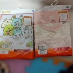 Item thumbnail for item 4d64c666-852f-4169-8b8f-8fee2bdf83df