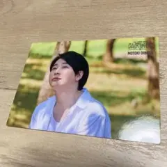 Item thumbnail for item cd68482e-4982-4e0b-af63-14d0f3f70803