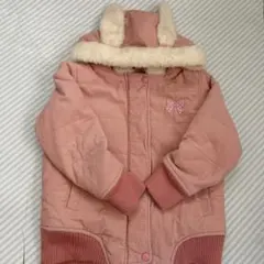 シャーリーテンプル アウター