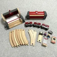 Item thumbnail for item a79b8367-9fbd-4440-8e6b-20a3637c4f89