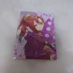 オトメイト Another Aspect パルカ 紫鶴 レイニーデイ