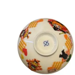 Item thumbnail for item 65fb6787-89d8-471a-9429-951514a921b9