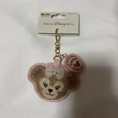 シェリーメイ　キーホルダー　新品