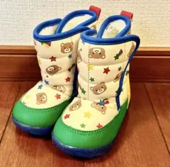 Item thumbnail for item 0e303e18-91dd-4d3d-afbf-198ada373906