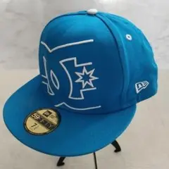 Item thumbnail for item 5df68d63-93c6-47c3-bba0-e20644430b7a