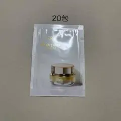 Item thumbnail for item 389ee815-923b-478e-b45e-522bc70b6728