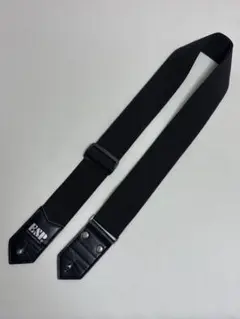Item thumbnail for item 9ecefe8a-4931-4f41-ae29-e9bf16c5106b