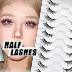 Item thumbnail for item 41f3635e-4e06-4d47-a0bf-bf3b2842ba57