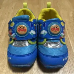 アンパンマンスニーカー
