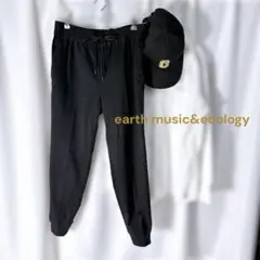 Item thumbnail for item 9c49ce76-b3e4-4ed7-b708-d48a12eb9aca