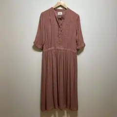 Item thumbnail for item 35277865-652d-43dc-ad66-03145ee47304