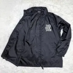 Item thumbnail for item c309febd-432c-4b04-ae59-b0f291830d3e