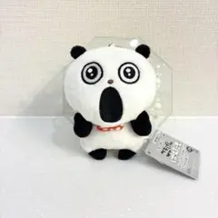 Item thumbnail for item 45a04a3b-1165-4a2e-844b-586f493a032e