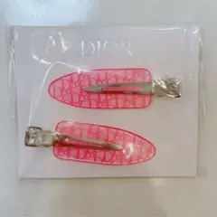 Item thumbnail for item f82e113f-8bb2-4ba7-91a3-05390f7c8a7d