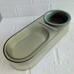 Item thumbnail for item ef5af969-3be6-4864-be35-8ef0903d4f6d