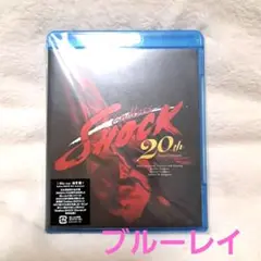 ファイントラック/エバーブレスフォトン（メンズ/M）堂本光一