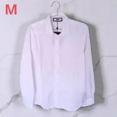 Item thumbnail for item c791b007-649f-4b1b-ba6d-be21d99fce0c