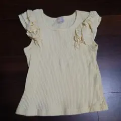 プティマイン　トップス　110