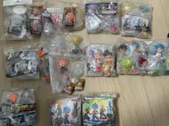 Item thumbnail for item e819ebf2-d6a4-4940-97a5-6380fea40375