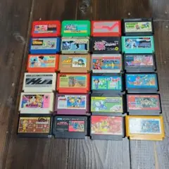 Item thumbnail for item ece17fea-5e83-48a2-9e89-30d51212fcec