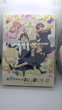 Item thumbnail for item 2a3ad809-19de-44aa-8eca-a84f2feb0c1d