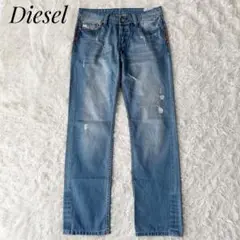 Item thumbnail for item 6fb5cd4c-3c1e-4960-b771-c109cc824a41