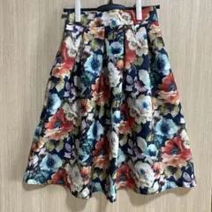 Item thumbnail for item 08489c1e-8b4d-46c0-a390-79c67198de3f