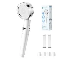 Item thumbnail for item 226ad224-e5de-4854-aae5-be298685e410