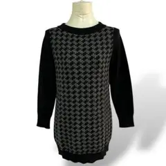 Item thumbnail for item fbc102e2-0c02-4018-a312-92f599de3035