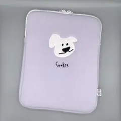 in autumn Cookie タブレットケース ポーチ 11インチ iPad