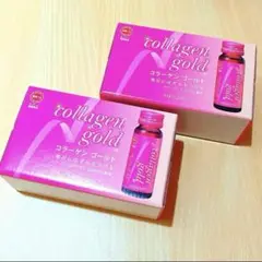 Item thumbnail for item b000226c-db9f-4ddc-a304-1034cf2b9b35